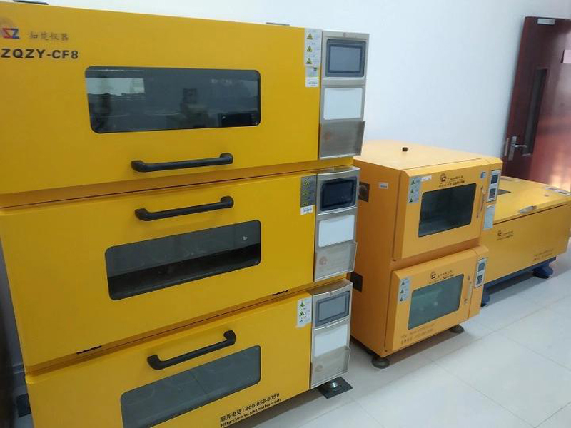 5 Tips You Should Pay Attention To When Choosing A Lab Shaking Incubator 5 Tips You Should Pay Attention To When Choosing A Lab Shaking Incubator