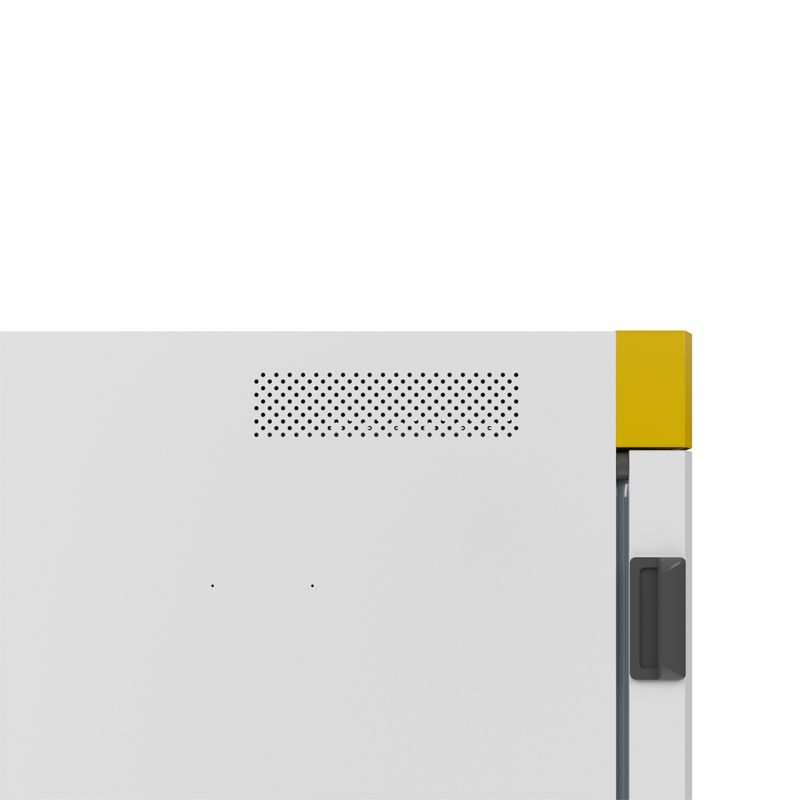 حاضنة co2 astec