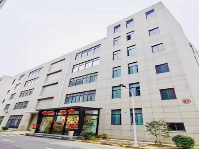 Shanghai Zhichu معدات المختبرات Co. ، ltd متخصصة في تصنيع خزانات السلامة البيولوجية من الدرجة الثانية ، خزانات التدفق الصفحي ، الحمامات الدائرية.