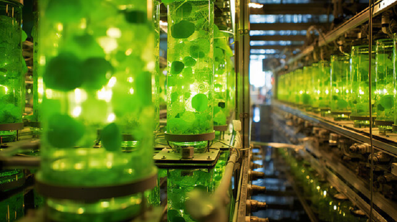 General Lab Equipment in Industry & Environmental Protection General Lab Equipment in Industry & Environmental Protection