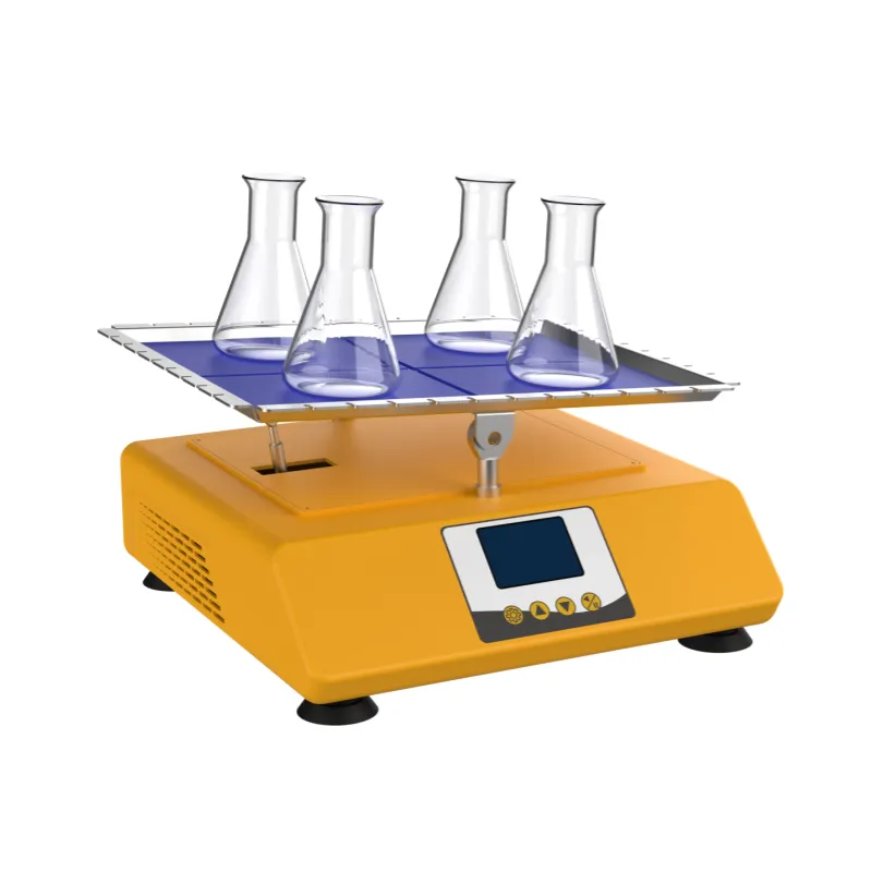 هزاز خلط ZLY-100B